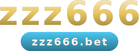 zzz666 logo